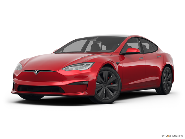 Tesla-Model-S-2025