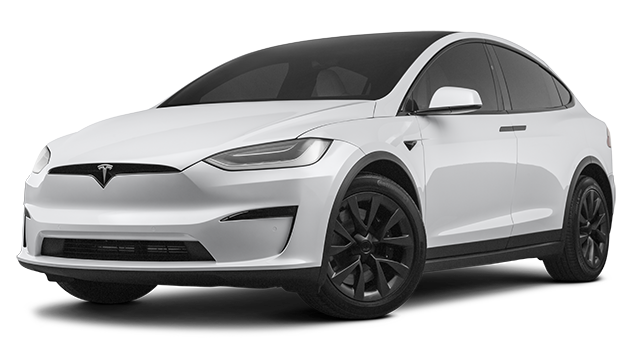 Tesla-Model-X-2025