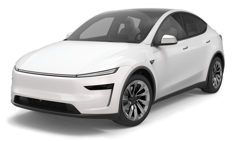 Tesla-Model-Y-2025