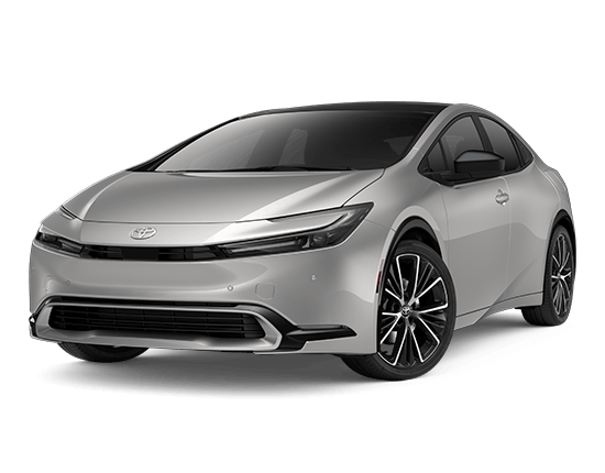 Toyota_Prius-2023-grise.png