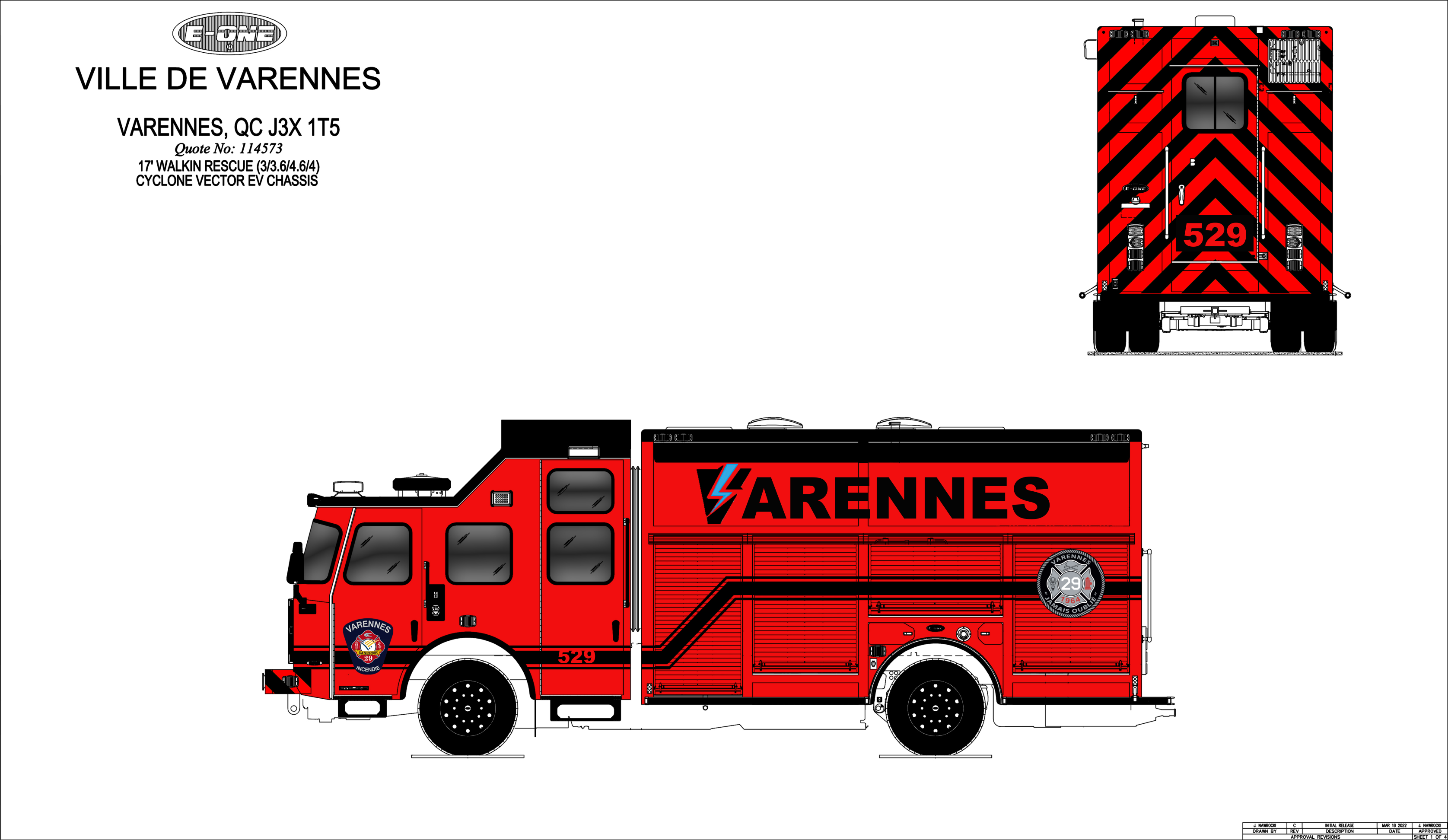 Varennes camion pompier.png