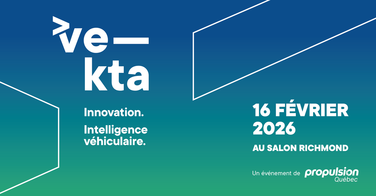 Vekta_visuel moteur_1200x627