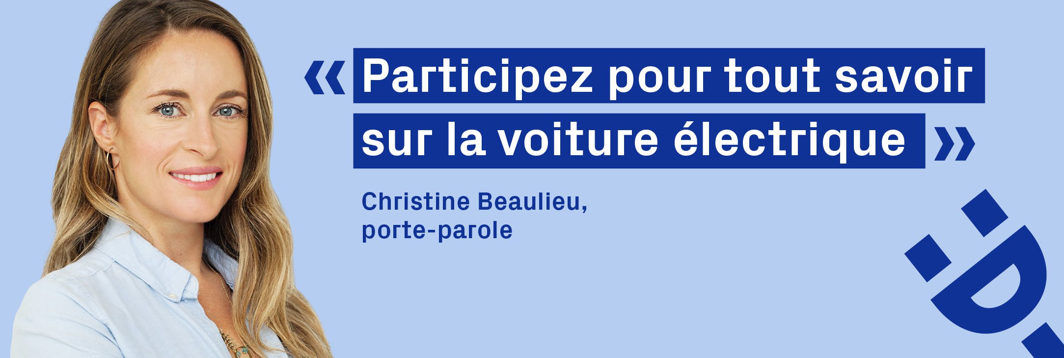 Christine_beaulieu_snve.jpg