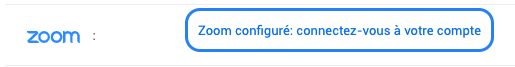 Zoom configuré.png