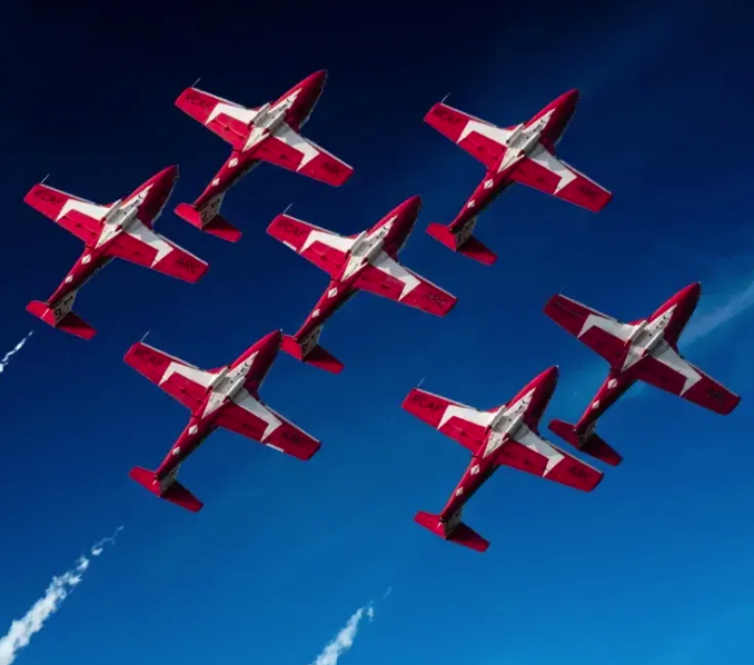 aero-ottawa