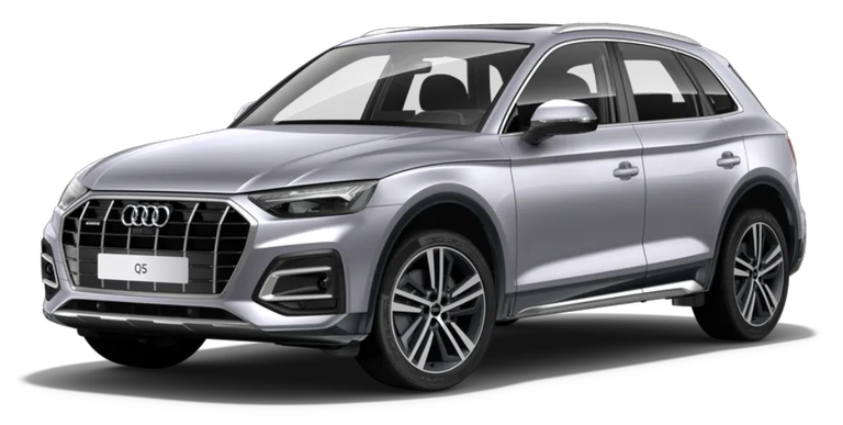 audi-q5.png