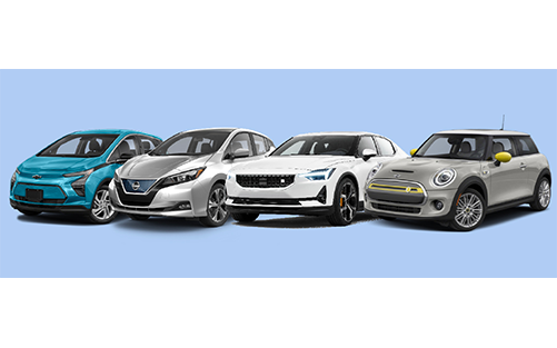 bandeau_catalogue_vehicules.png