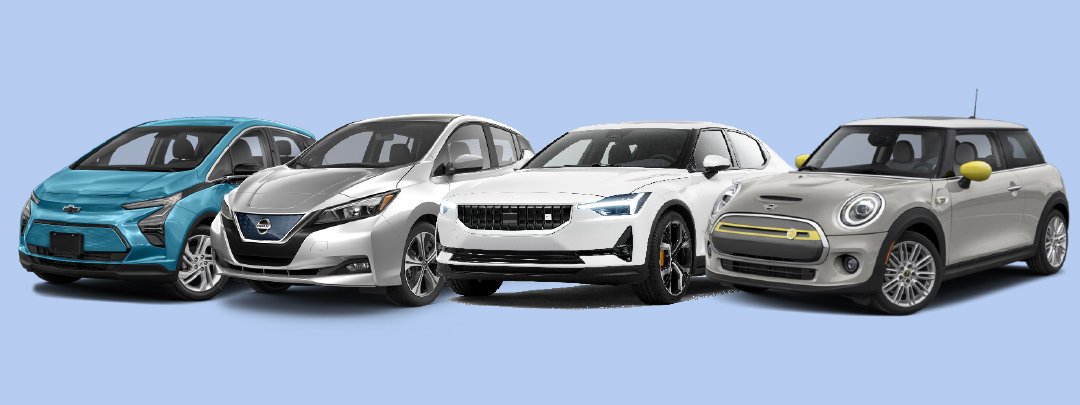 bandeau_catalogue_vehicules.jpg