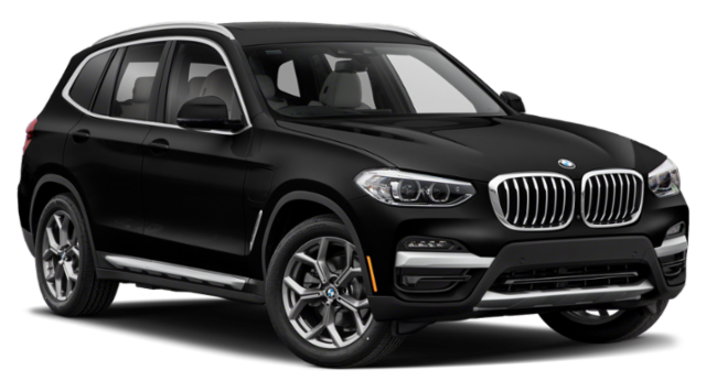 bmw-X3-xDrive30e.png