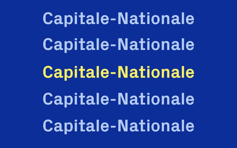 capitale-nationale-horizontal.jpg