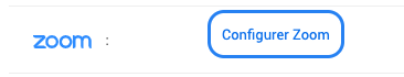 configurer Zoom.png