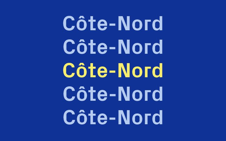 cote-nord-horizontal.jpg