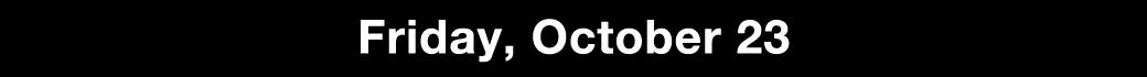 entete-1040x70-snve-friday.jpg