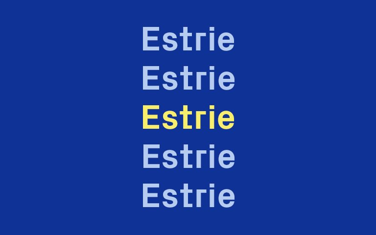 estrie-horizontal.jpg