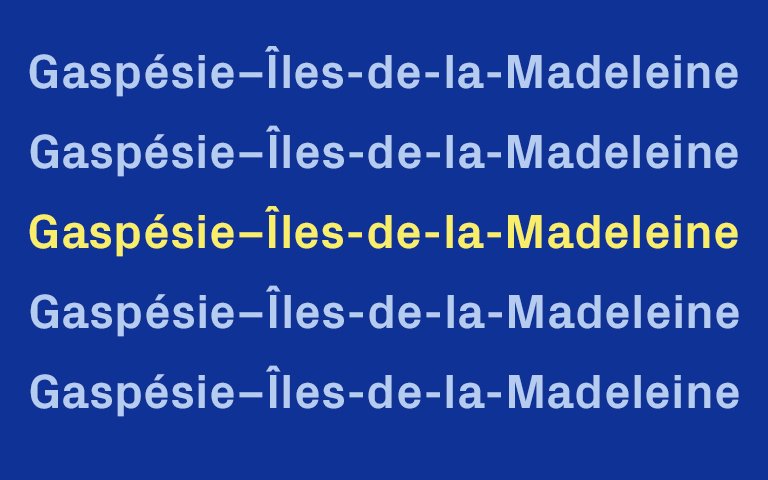 gaspesie-iles-de-la-madeleine-horizontal.jpg