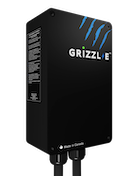 Image Grizzl-E Classic 40A