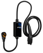 Image Grizzl-E Mini 40A