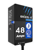 Image Grizzl-E Ultimate 48A