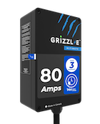 Image Grizzl-E Ultimate 80A