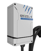 Image Grizzl-E Classic 48A