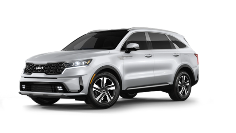 kia_sorento_phev.png