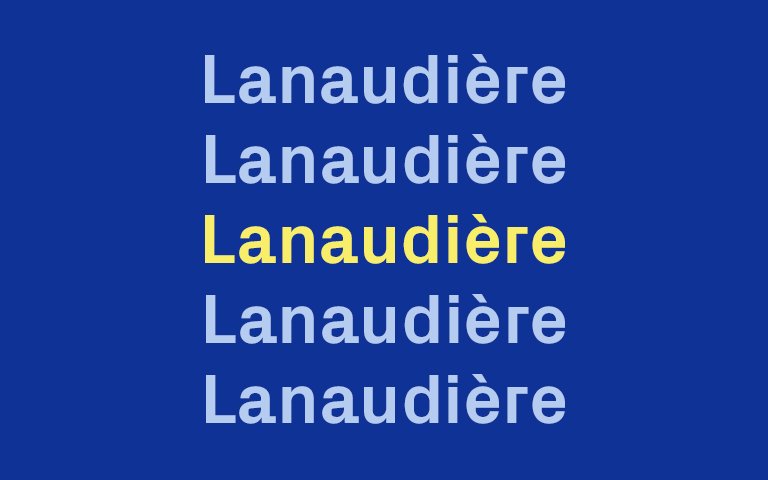 lanaudiere-horizontal.jpg