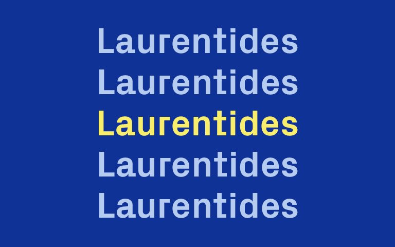 laurentides-horizontal.jpg