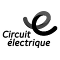 Circuit Électrique