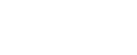 Running Electric