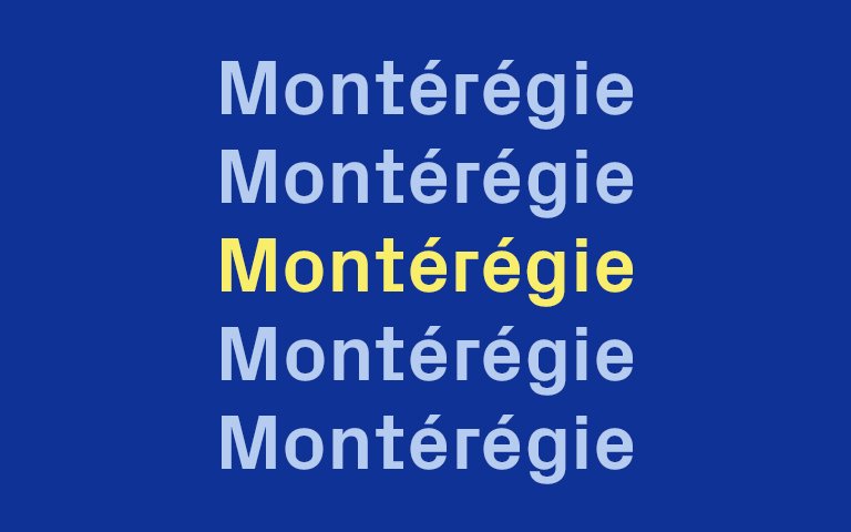 monteregie.jpg