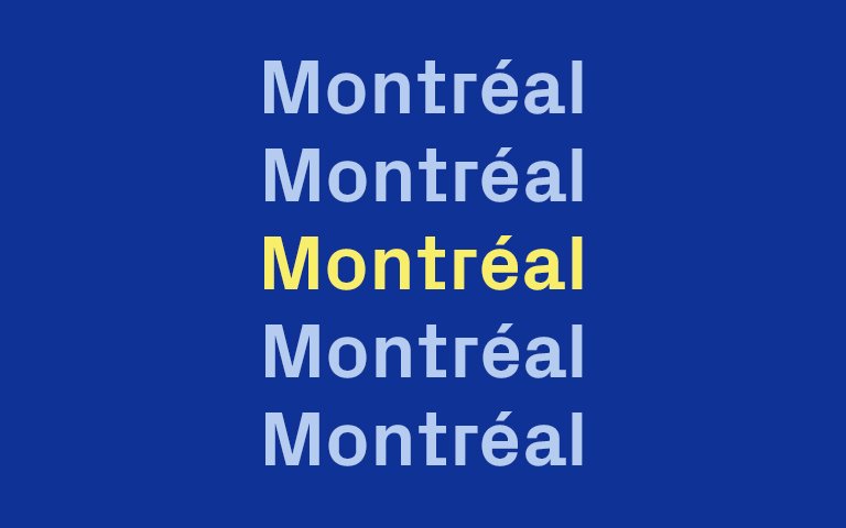 montreal-horizontal.jpg