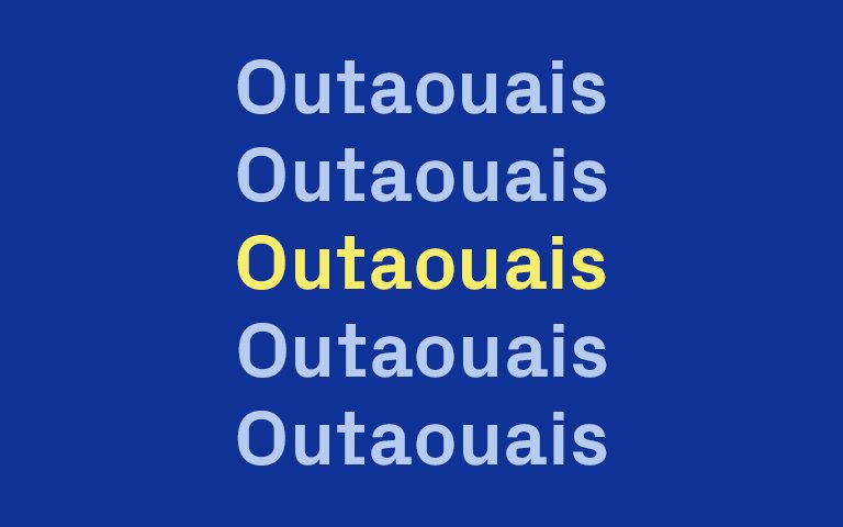 outaouais-horizontal.jpg