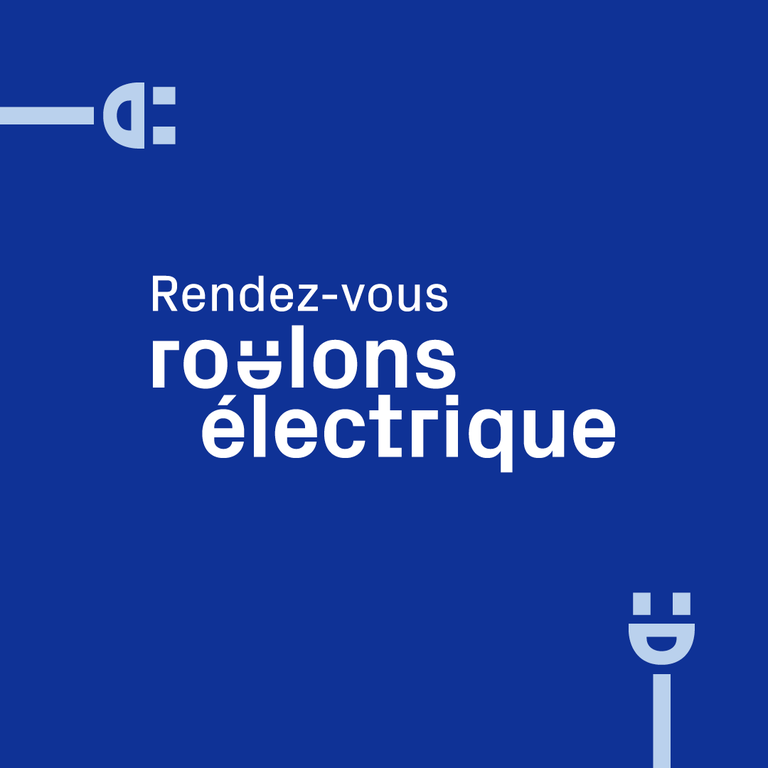 rdv_re_visuels_actualite.png