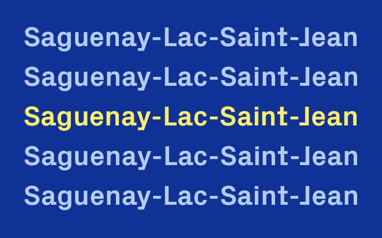 saguenay-lac-st-jean-horizontal.jpg