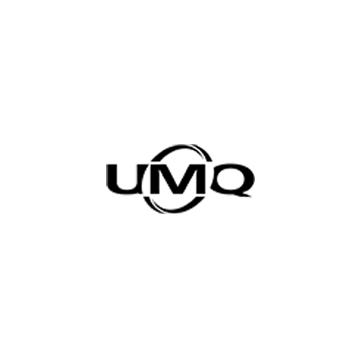 umq