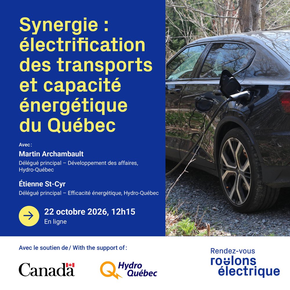 visuels_webinaire_capacite_energetique2