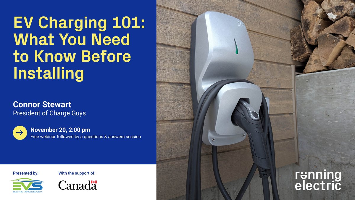 visuels_webinaires_20_nov