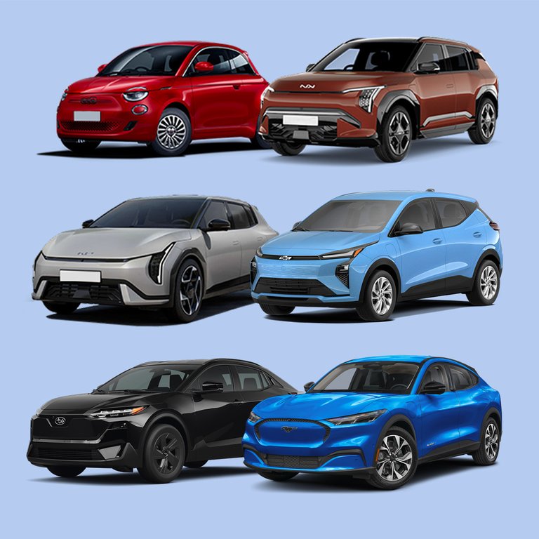 voitures_abordables_1200x1200