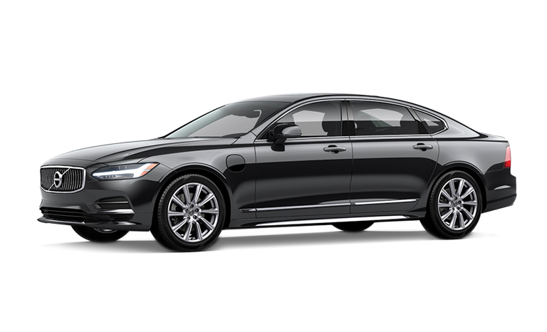 Volvo s90.png