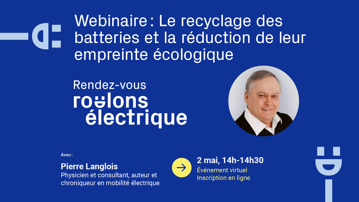 webinaire_2mai_rdvré_rectangle