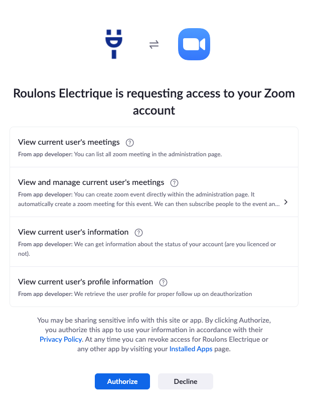 Access_request_Zoom.png