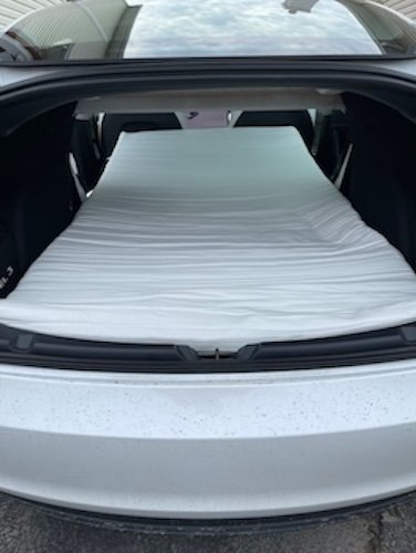 204077871_853350325565181_5932638264735178789_n