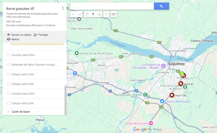 Capture d’écran, le 2025-03-04 à 12.22.44