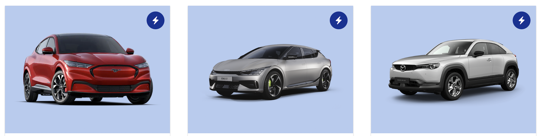 Capture d’écran, le 2025-03-11 à 13.54.04