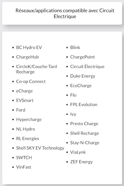 Capture d’écran, le 2025-03-04 à 12.19.50
